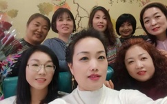 日本石川县轮岛市火情已得到控制